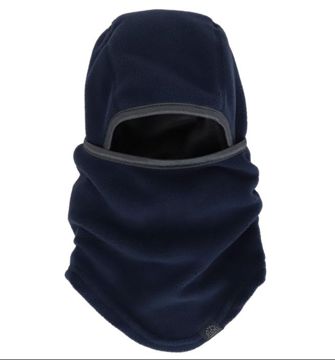 Calikids W1914 Balaclava (Blue)