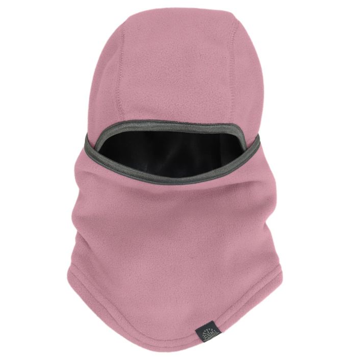 Calikids W1914 Balaclava (Pink Lilac)