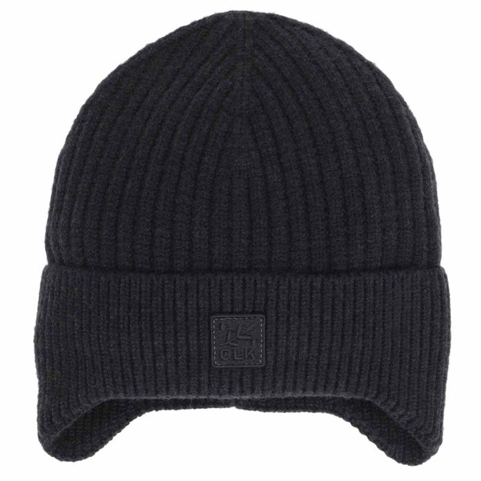 Calikids W2609 Hat (Black)