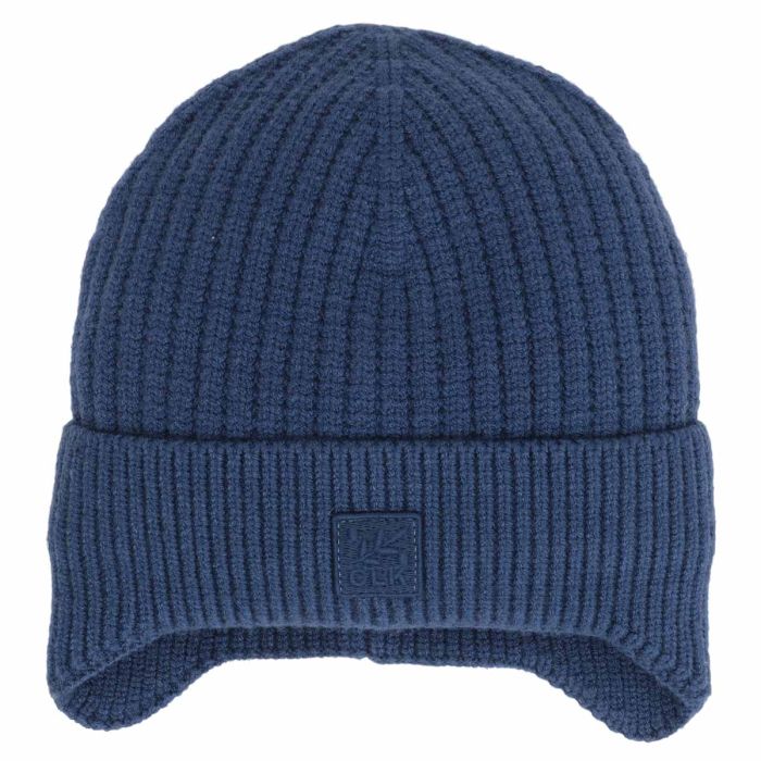 Calikids W2609 Hat (Blue)