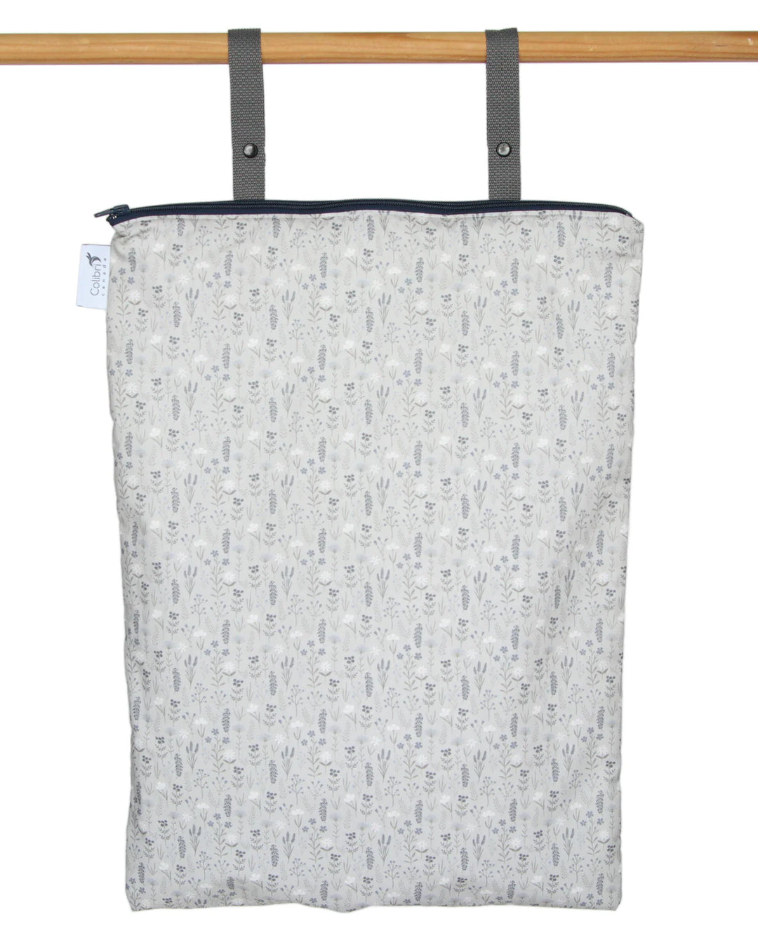 Colibri Reusable Wet Bag Extra Large (Corn Flower)