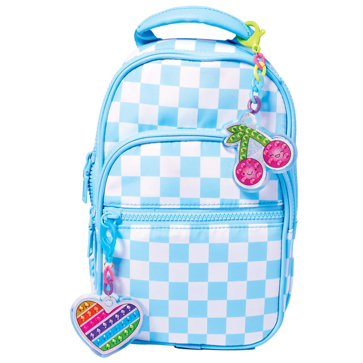 Creativity for Kids Big Gem Diamond Painting (Keychains)