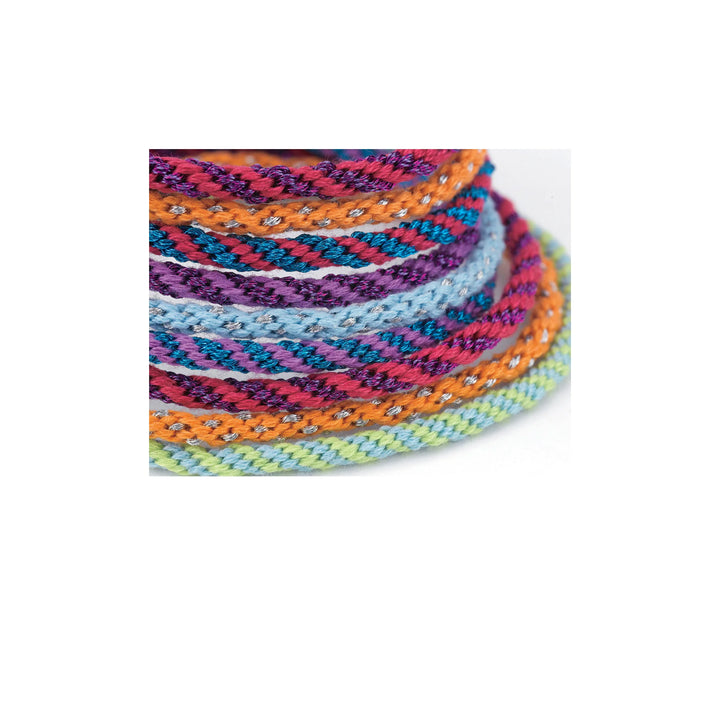 Creativity for Kids Friendship Bracelets Mini Kit