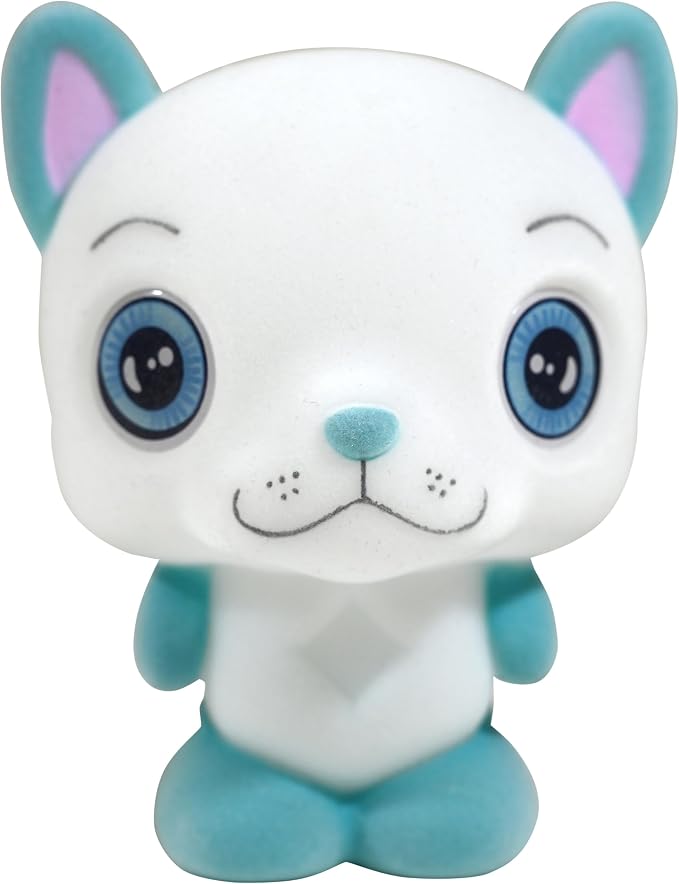 Creativity for Kids Glamour Pets (Frenchie)