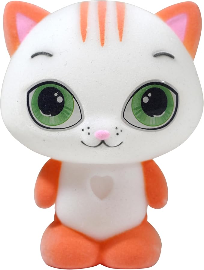 Creativity for Kids Glamour Pets (Kitty)