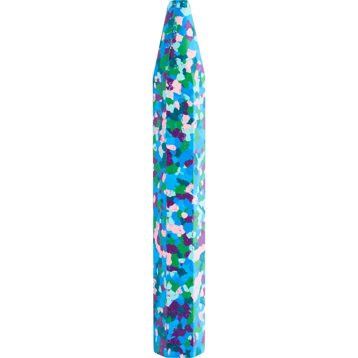 Creativity for Kids Jumbo Crazy Crayon (Axol-Lolli)