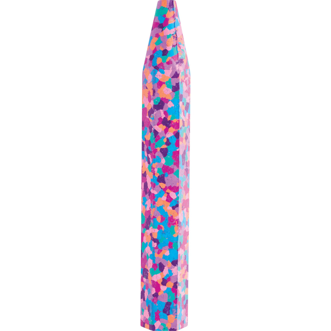 Creativity for Kids Jumbo Crazy Crayon (Merr-Kitty)
