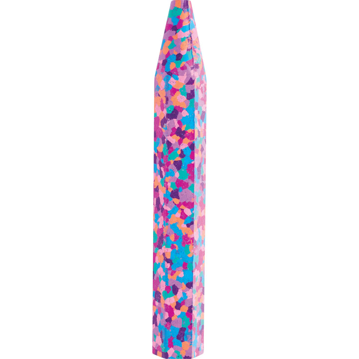 Creativity for Kids Jumbo Crazy Crayon (Merr-Kitty)