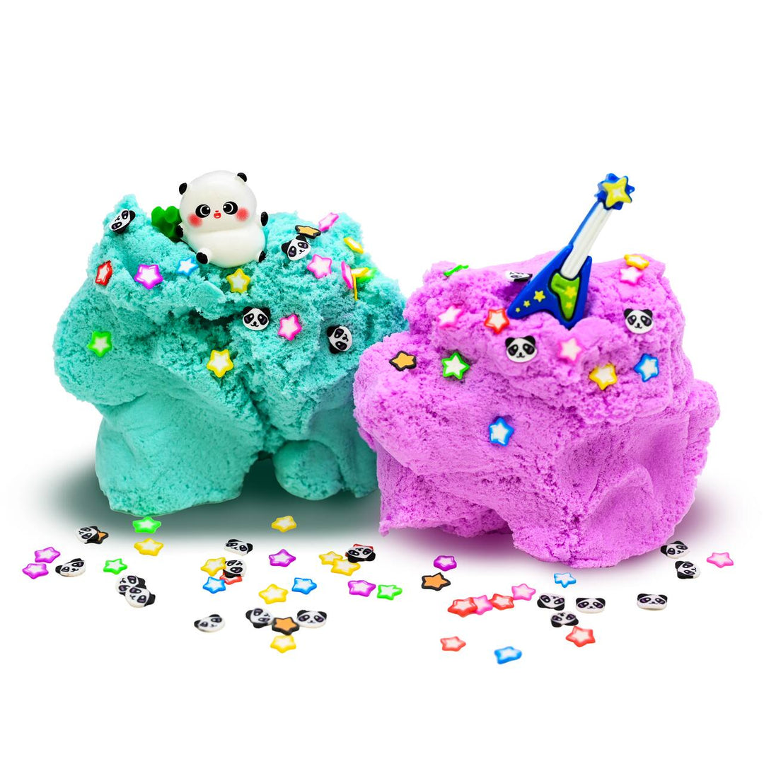 Creativity for Kids Sensory Minis (Panda)