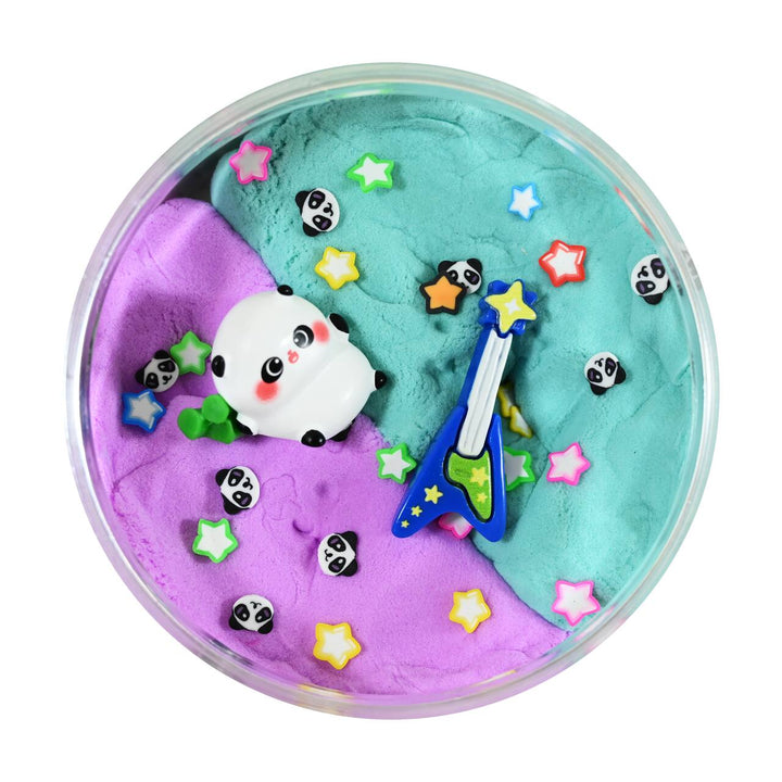 Creativity for Kids Sensory Minis (Panda)