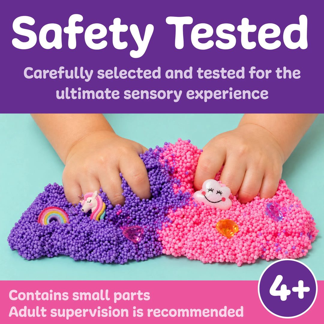 Creativity for Kids Sensory Surprise (Unicorn)