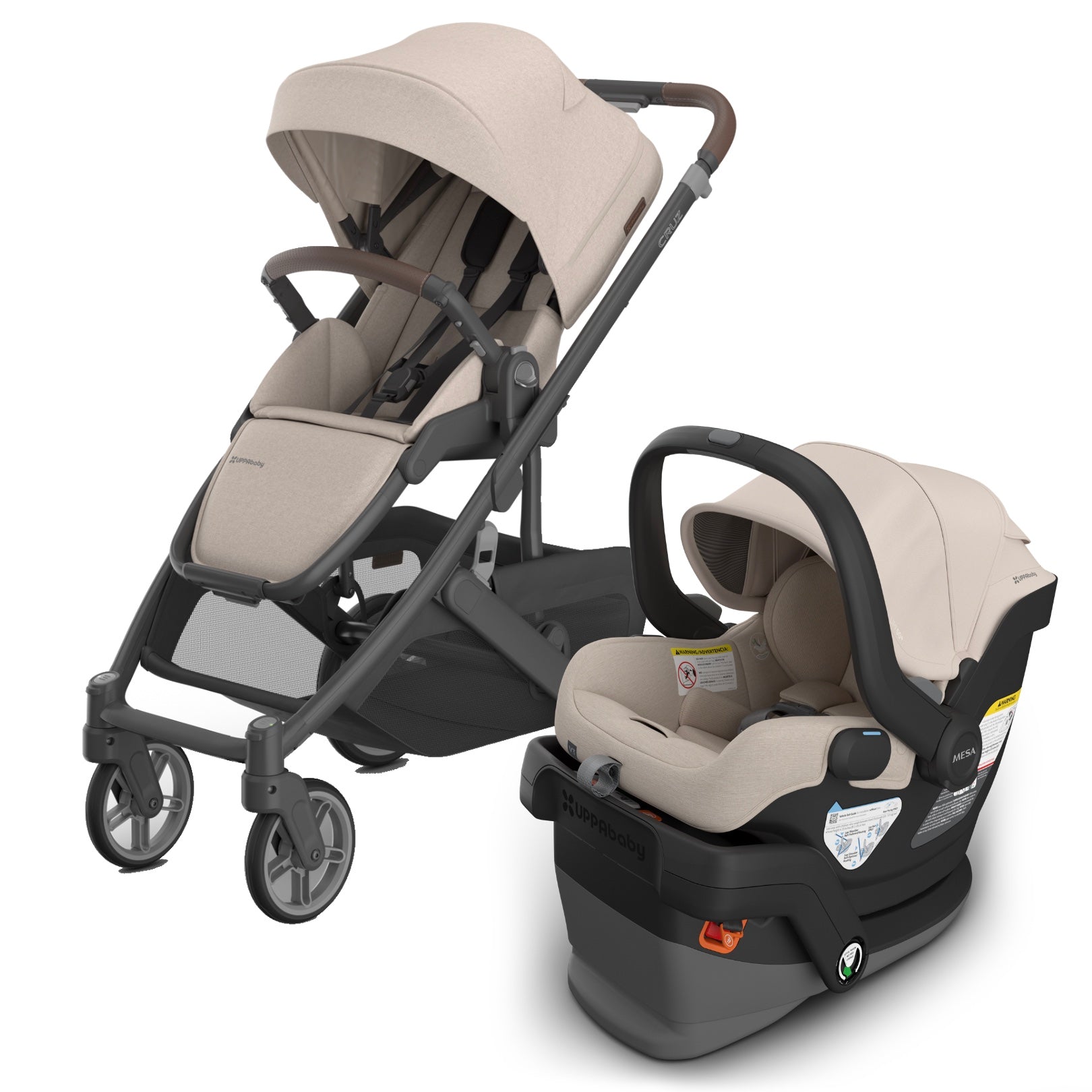 New - babyandme.ca – Page 3 – babyandme.ca Kelowna Store