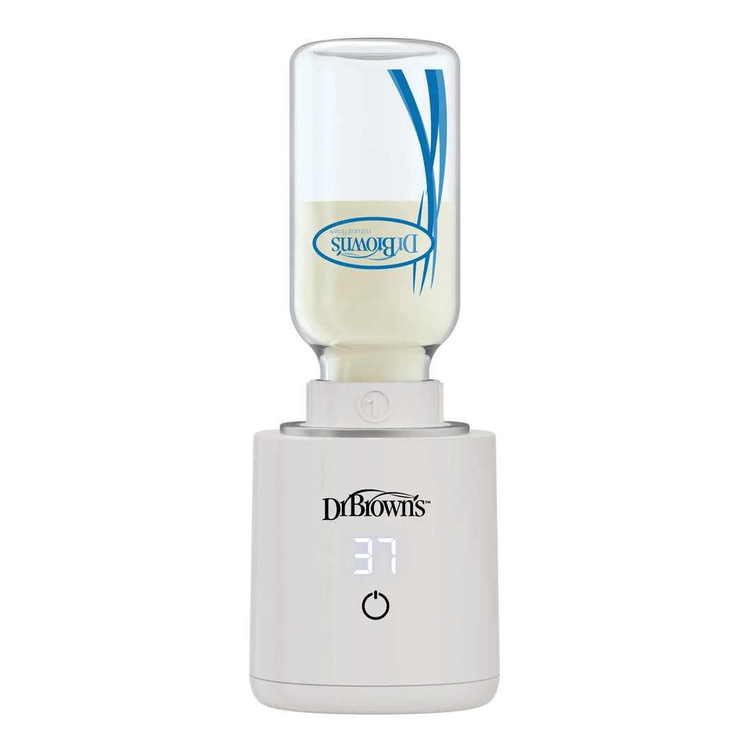 Dr. Brown's Travel Bottle Warmer