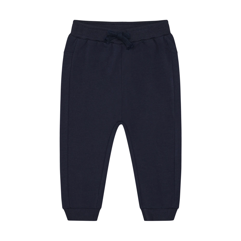 En Fant Sweatpants (Parisian Night)