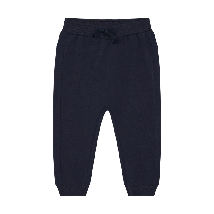 En Fant Sweatpants (Parisian Night)