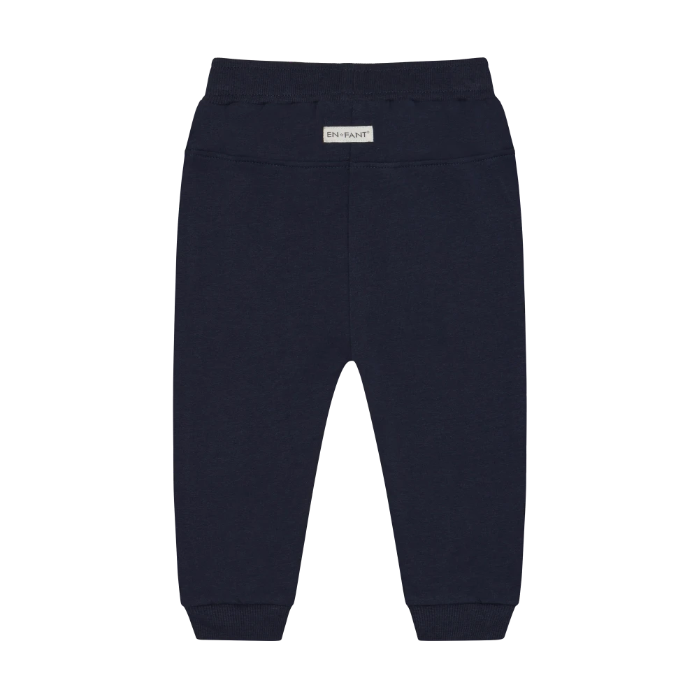 En Fant Sweatpants (Parisian Night)