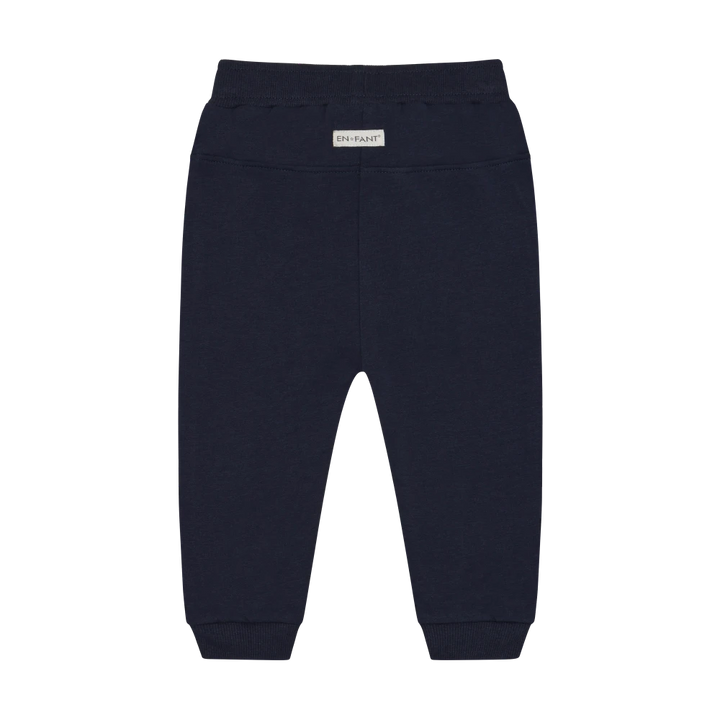 En Fant Sweatpants (Parisian Night)