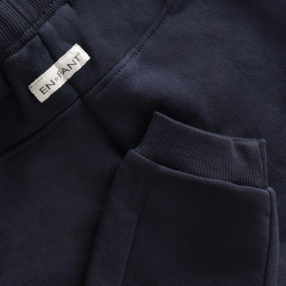 En Fant Sweatpants (Parisian Night)