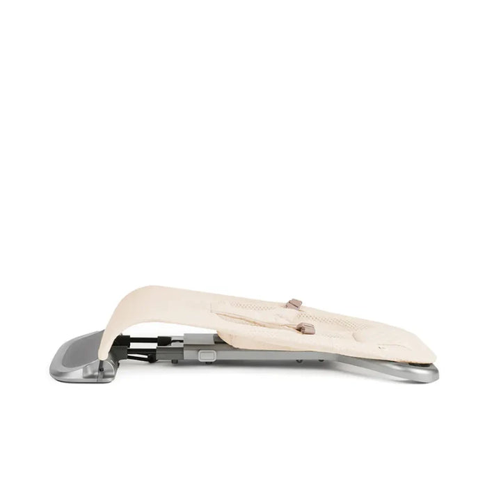 Ergobaby 3-in-1 Evolve Bouncer (Cream Mesh)