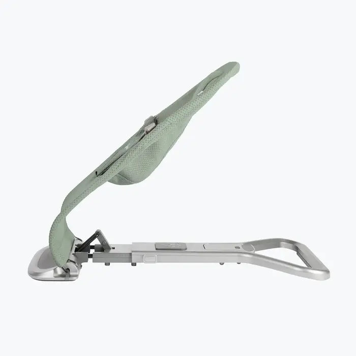 Ergobaby 3-in-1 Evolve Bouncer (Sage Green Mesh)