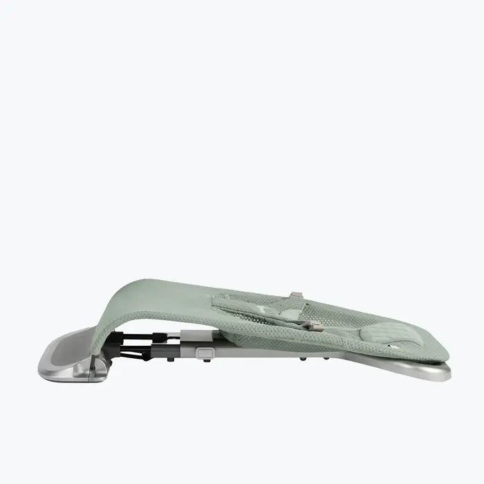Ergobaby 3-in-1 Evolve Bouncer (Sage Green Mesh)