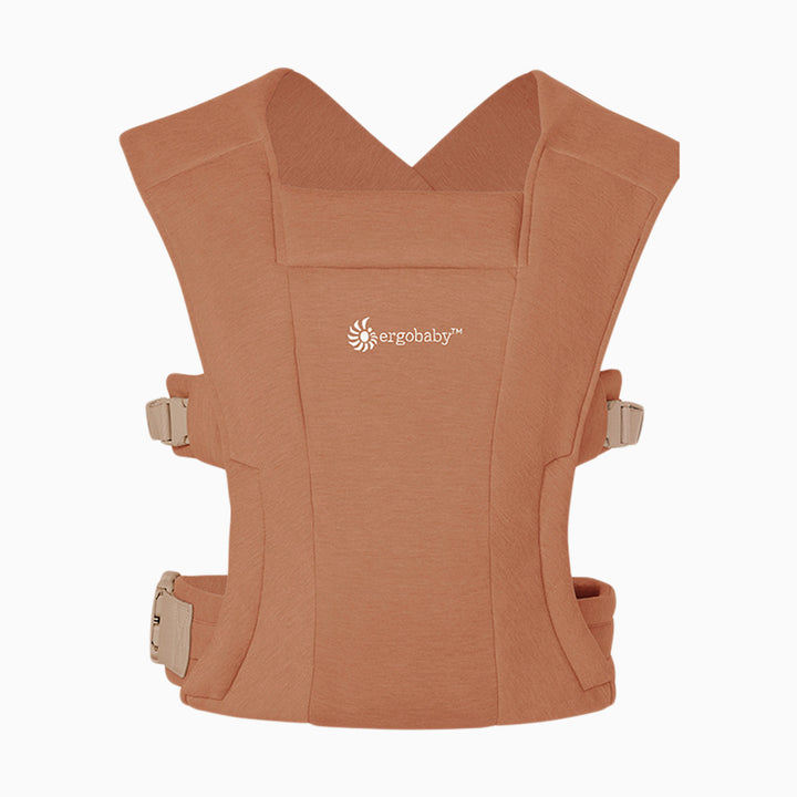 Ergobaby Embrace (Canyon Clay)