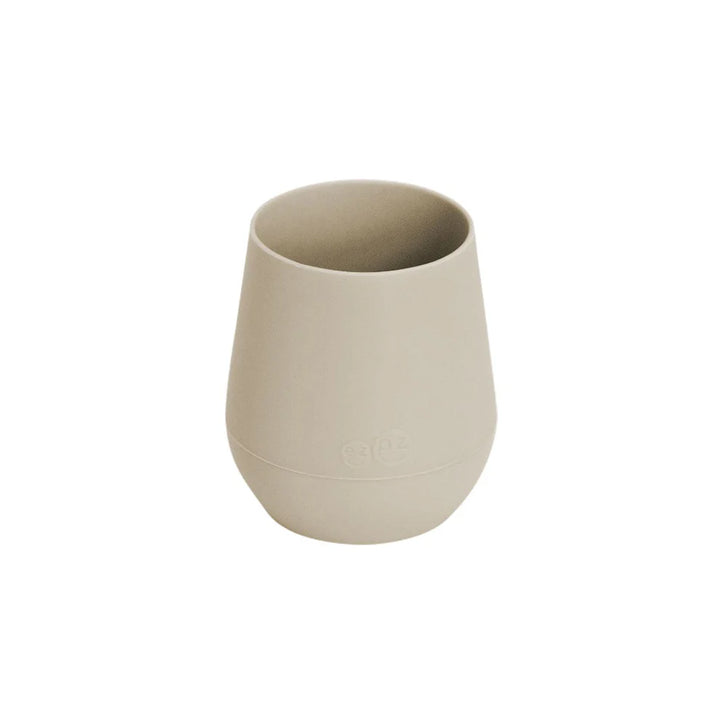 EzPz Tiny Cup (Oat)
