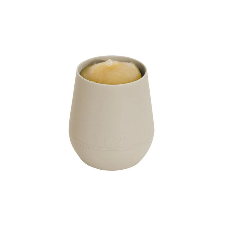 EzPz Tiny Cup (Oat)