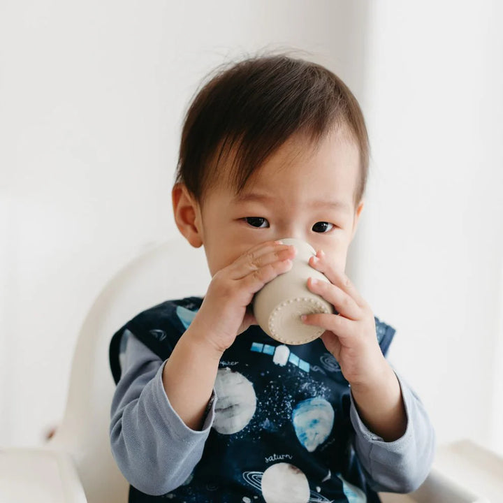 EzPz Tiny Cup (Oat)