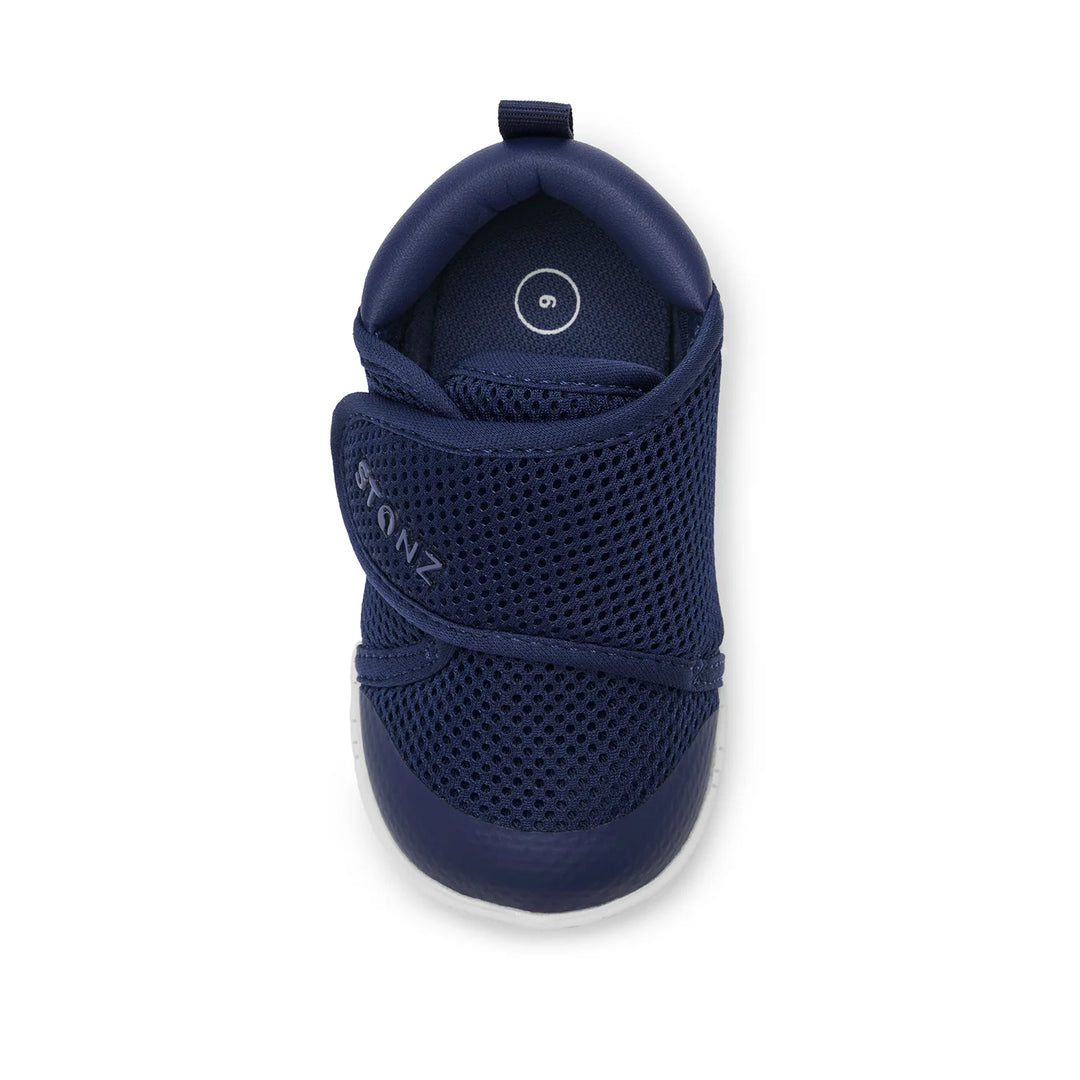 Stonz Cruiser Baby (Navy)