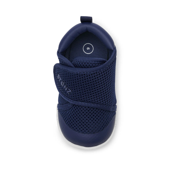 Stonz Cruiser Baby (Navy)