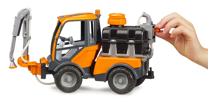 Bruder VarioCar Green Area Irrigation