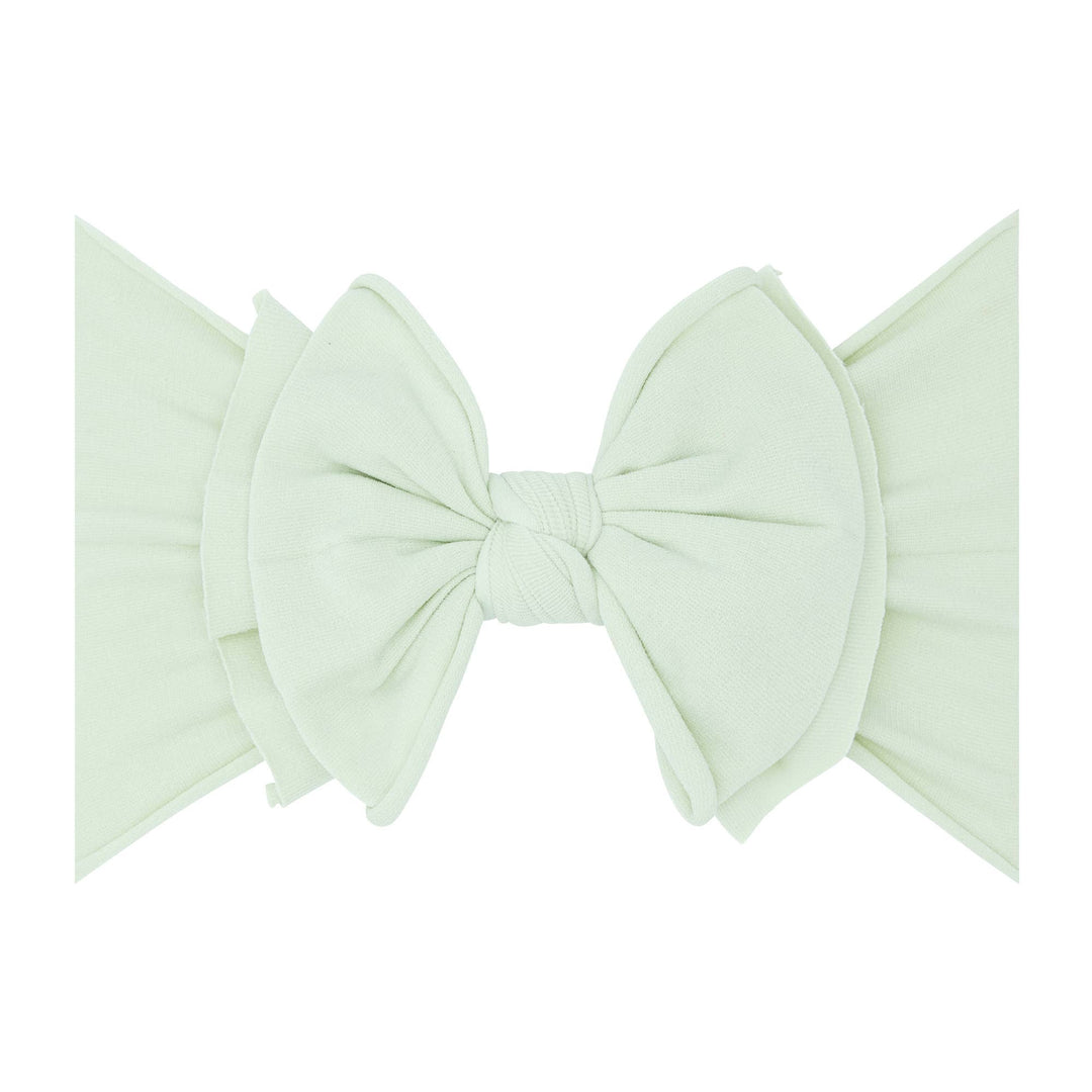 Baby Bling Bows Fab-Bow-Lous (Willow)