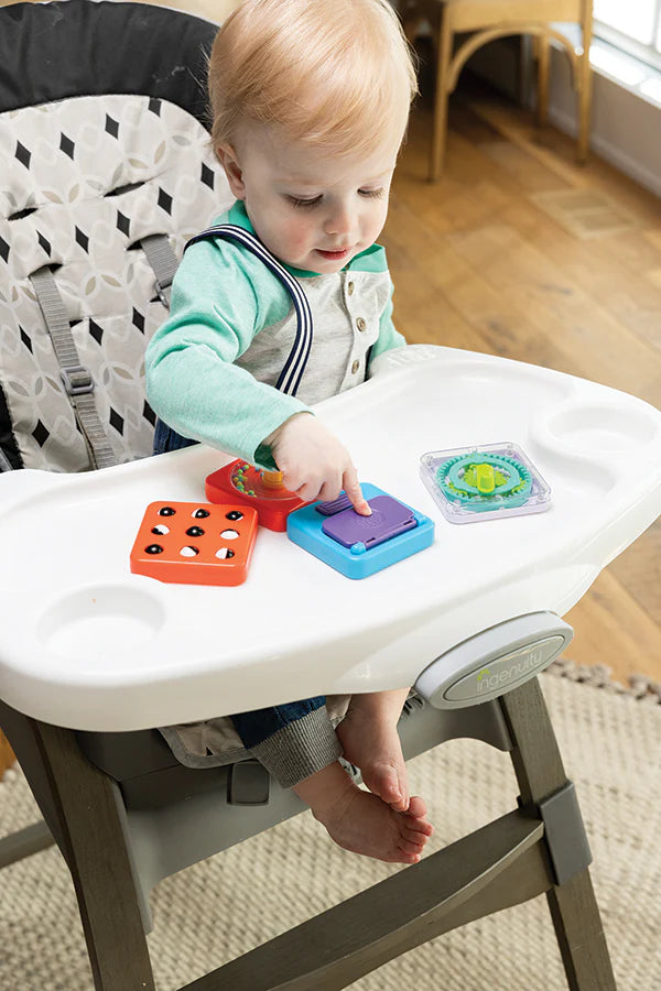 Fat Brain Toys PlayTab Essentials