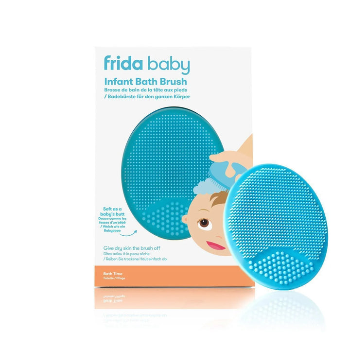 Fridababy DermaFrida Skinsoother Solo