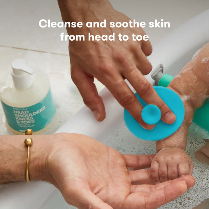 Fridababy DermaFrida Skinsoother Solo