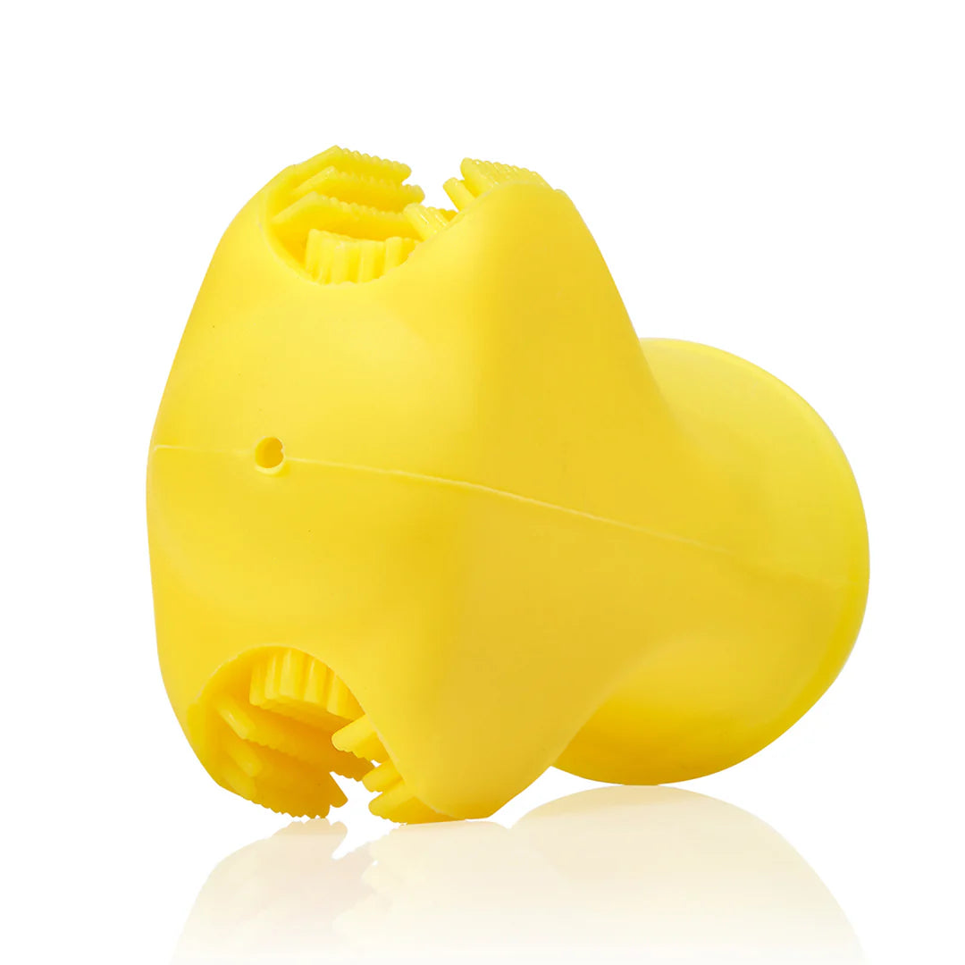 Fridababy SmileFrida Finger Toothbrush – babyandme1