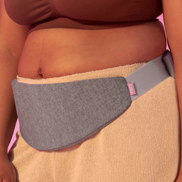 FridaMom C-Section Recovery Band