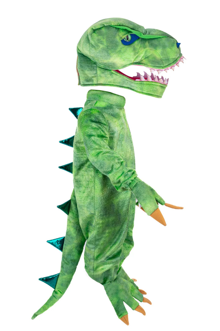Great Pretenders A Land Before Mine Deluxe T-Rex