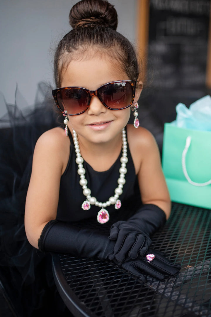 Great Pretenders Jewelry Set (The Coco)