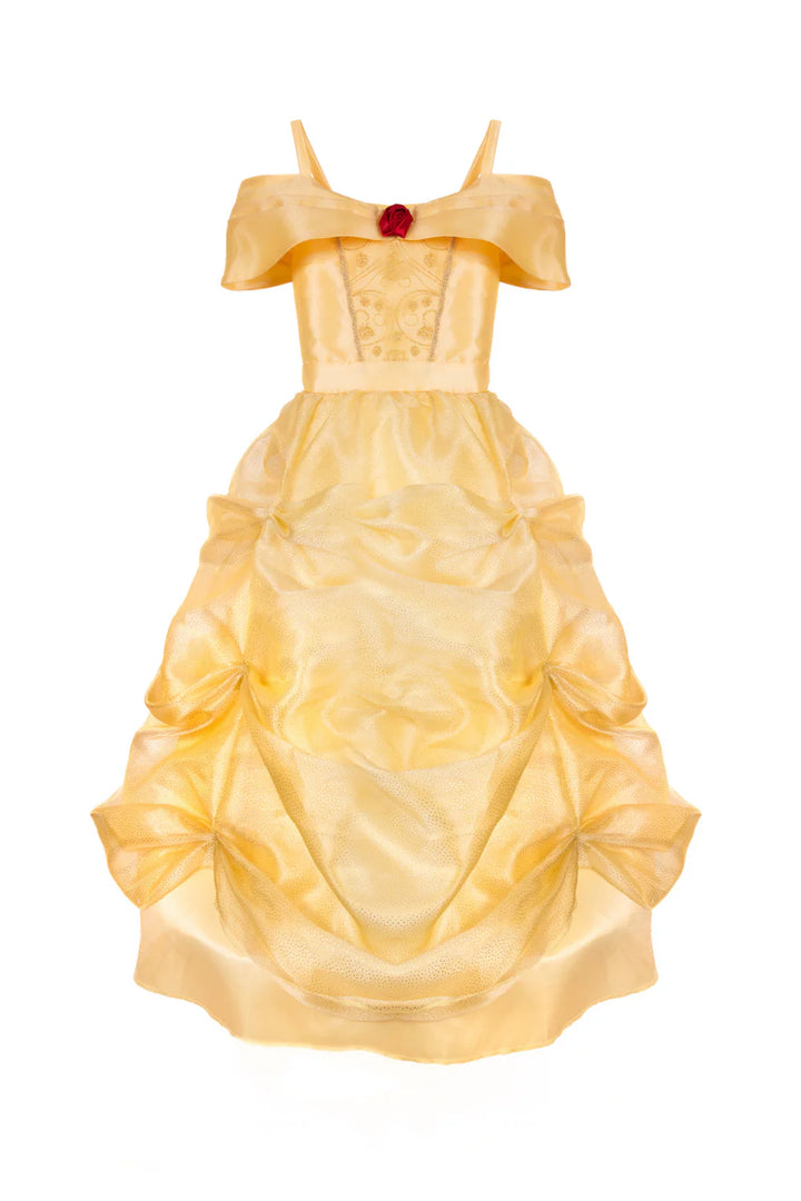 Great Pretenders Once Upon a Princess Dress (Beauty)