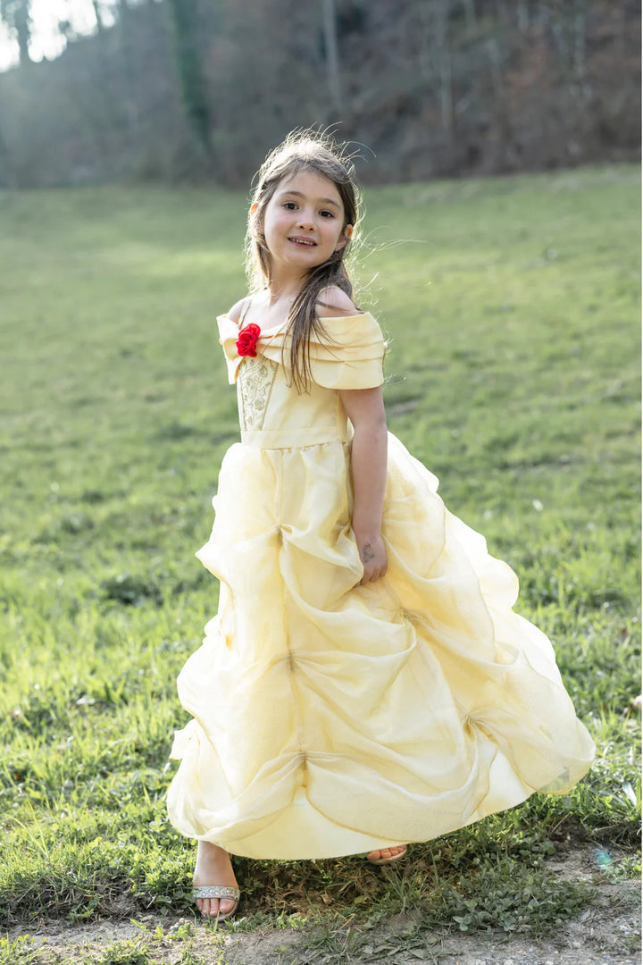 Great Pretenders Once Upon a Princess Dress (Beauty)