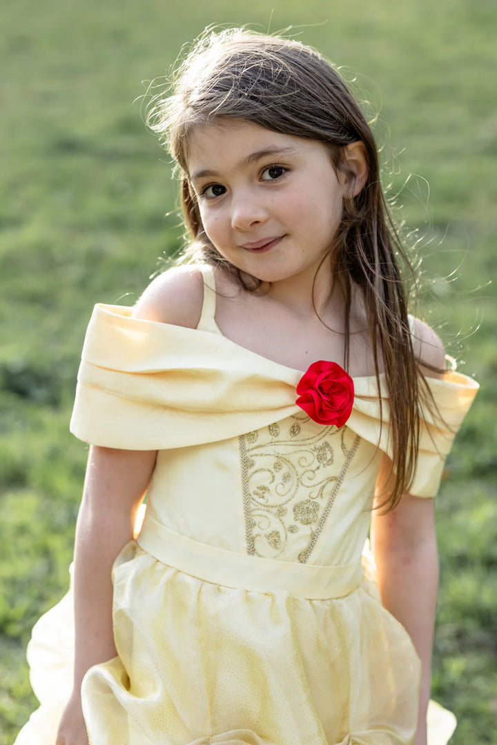 Great Pretenders Once Upon a Princess Dress (Beauty)