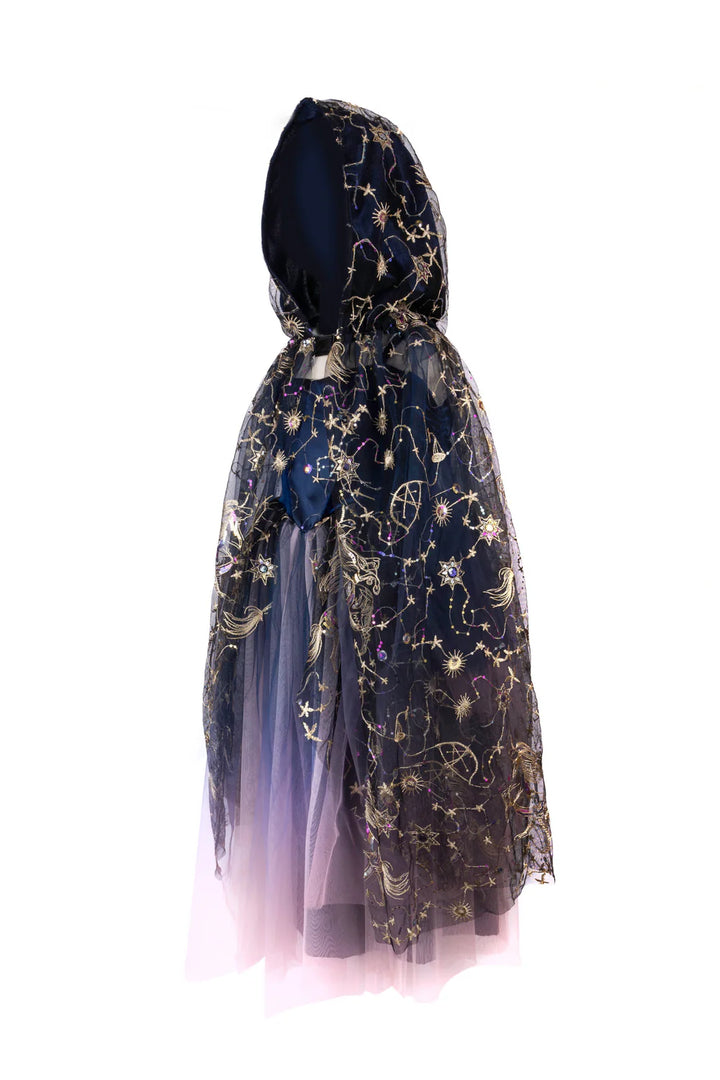 Great Pretenders Twilight Enchantress Cloak