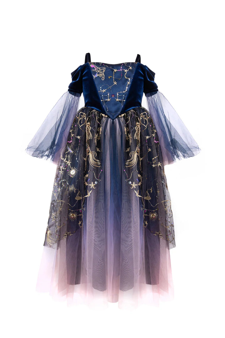 Great Pretenders Twilight Enchantress Gown