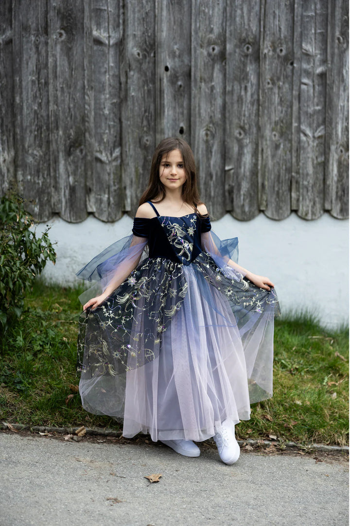 Great Pretenders Twilight Enchantress Gown