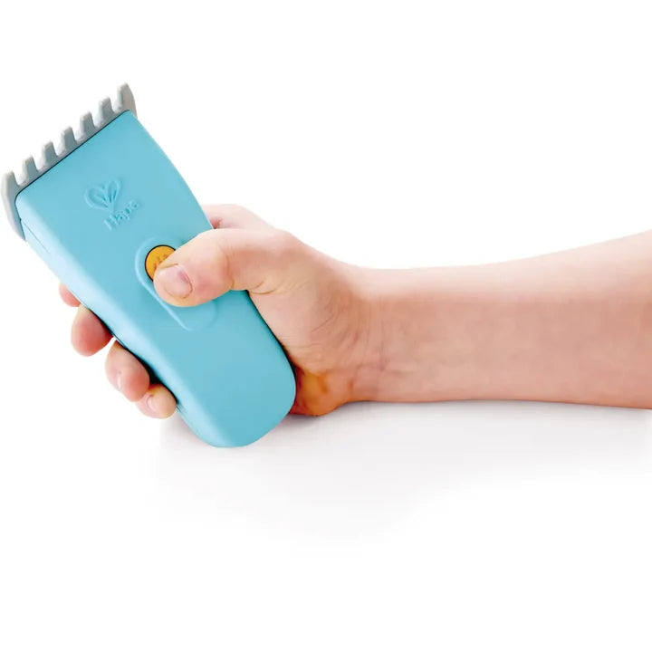 Hape Snip &amp; Style Hair Salon Kit