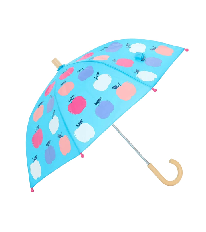 Hatley Umbrella (Apple Orchard)