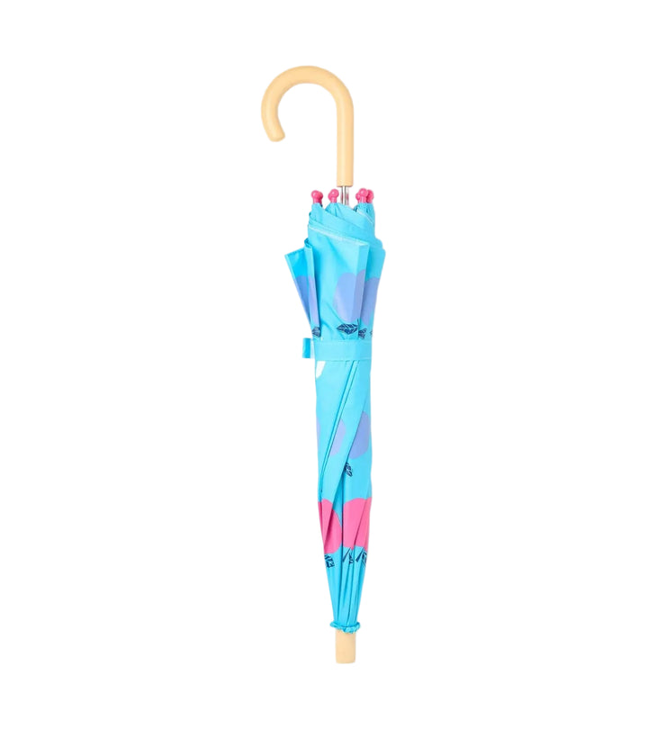Hatley Umbrella (Apple Orchard)