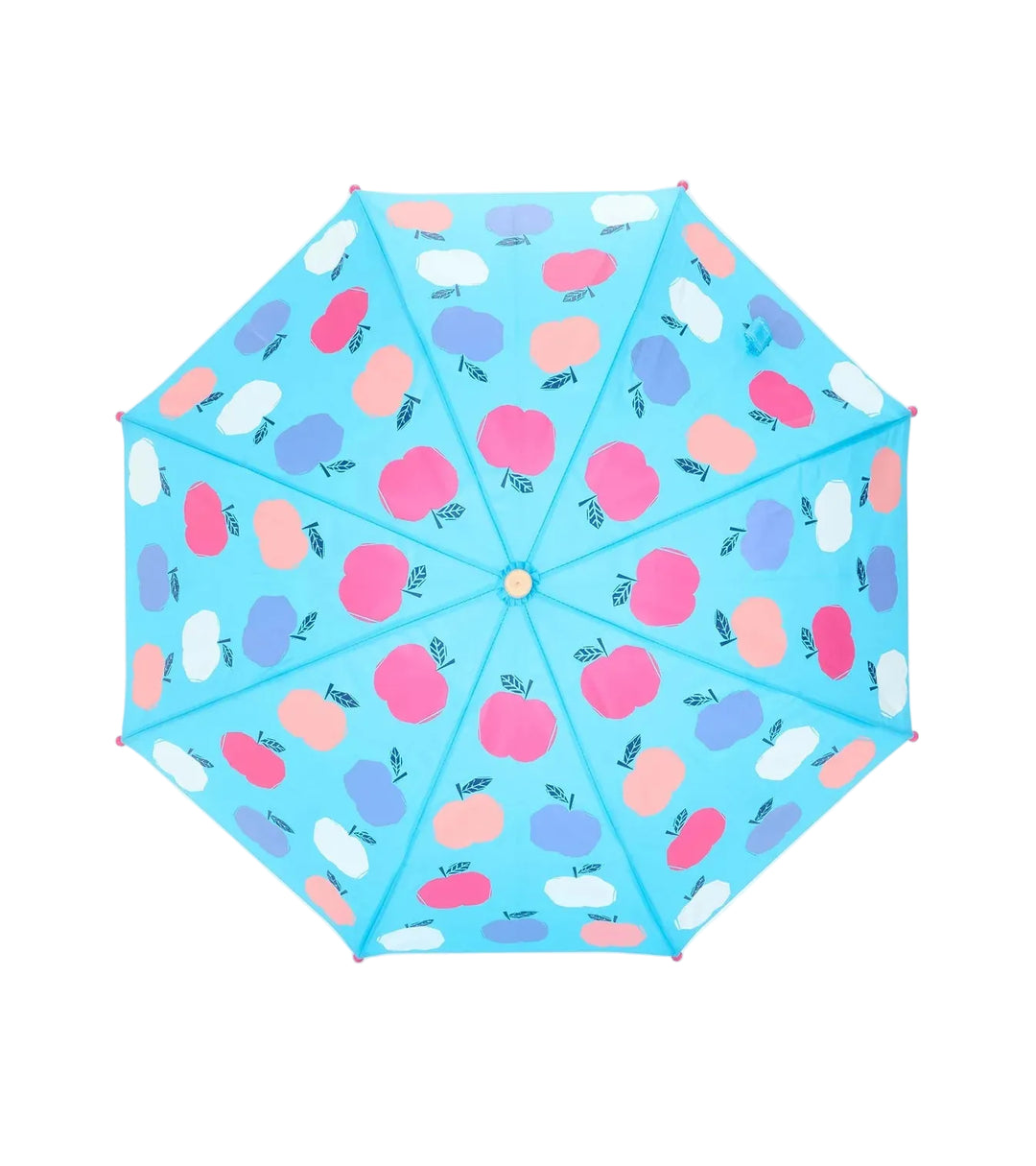 Hatley Umbrella (Apple Orchard)